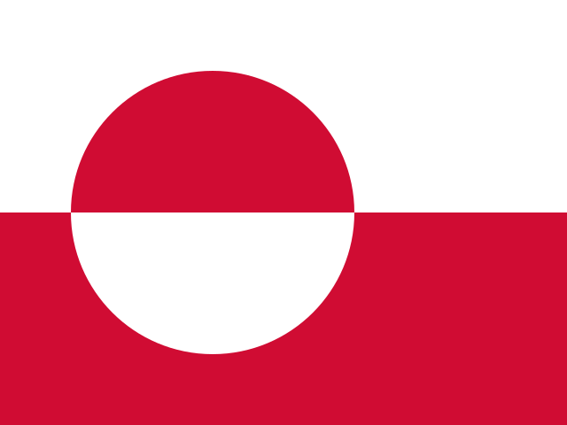 馬莫里利克港口查詢