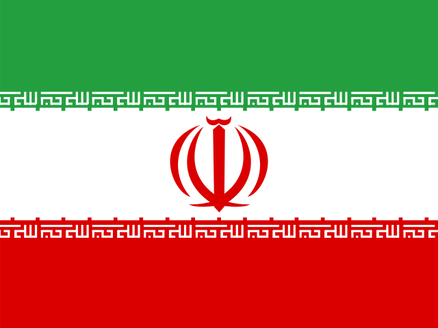 倫格港港口查詢