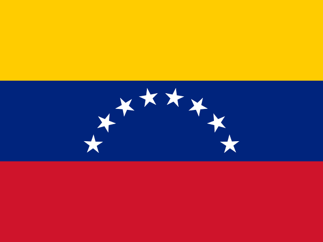 圖里亞莫港口查詢