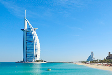 拉希德港港口查詢_port rashid港口代碼_阿聯(lián)酋拉希德港港口代碼