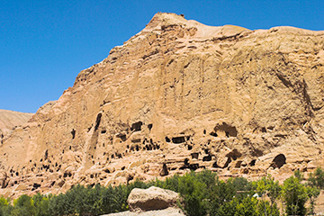 海拉頓港口查詢_hairatan港口代碼_阿富汗海拉頓港口代碼