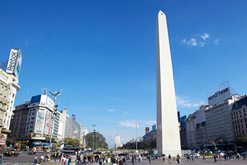 澤拉特港口查詢_puerto zarate,ar港口代碼_阿根廷澤拉特港口代碼