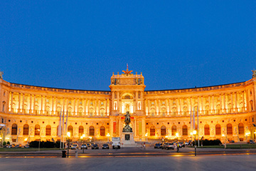 赫爾興港口查詢_horsching港口代碼_奧地利赫爾興港口代碼