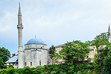 薩拉熱窩港口查詢_sarajevo港口代碼_波黑薩拉熱窩港口代碼