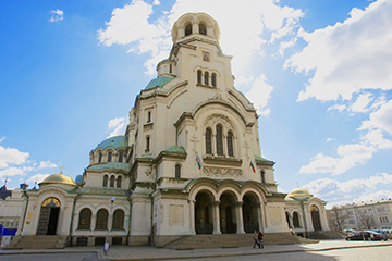 米丘林港口查詢_michurin港口代碼_保加利亞米丘林港口代碼