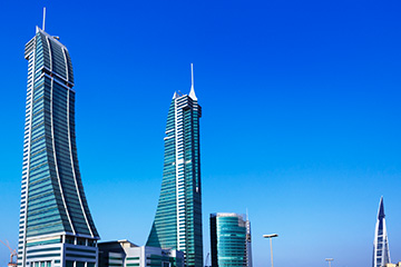 米納蘇爾曼港口查詢_mina sulman港口代碼_巴林米納蘇爾曼港口代碼