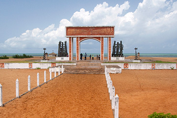 帕拉庫(kù)港口查詢_parakou港口代碼_貝寧帕拉庫(kù)港口代碼