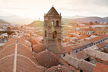 拉巴斯港口查詢_la paz港口代碼_玻利維亞拉巴斯港口代碼