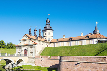 明斯克港口查詢_minsk港口代碼_白俄羅斯明斯克港口代碼