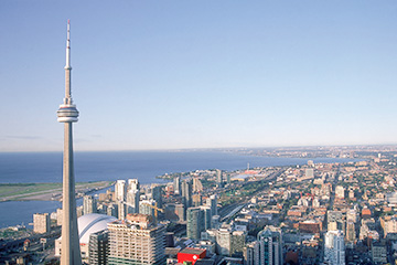 夏洛特敦港口查詢_charlottetown,nf港口代碼_加拿大夏洛特敦港口代碼