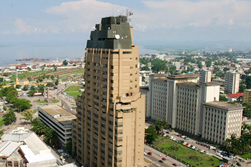 博馬港口查詢_boma港口代碼_剛果(金)博馬港口代碼