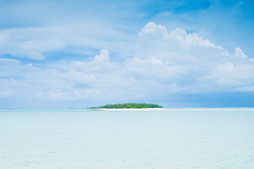艾圖塔基島港口查詢_aitutaki港口代碼_庫克群島艾圖塔基島港口代碼