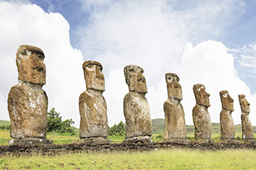 托梅港口查詢_tome港口代碼_智利托梅港口代碼
