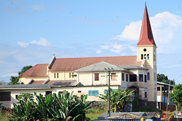 杜阿拉港口查詢_douala港口代碼_喀麥隆杜阿拉港口代碼