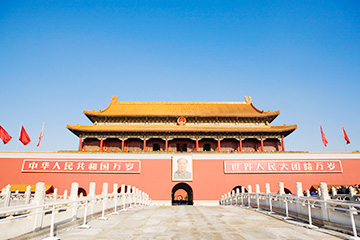 臺灣桃園港口查詢_taoyuan港口代碼_中國臺灣桃園港口代碼