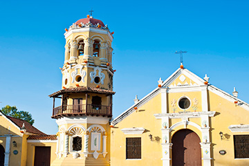 圖馬科港口查詢_tumaco港口代碼_哥倫比亞圖馬科港口代碼