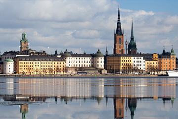 戈?duì)柗仆懈劭诓樵僟golfito港口代碼_哥斯達(dá)黎加戈?duì)柗仆懈劭诖a