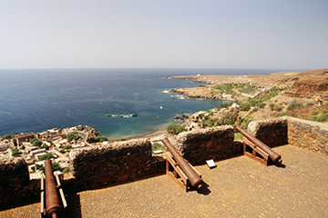 普拉亞港口查詢_praia港口代碼_佛得角普拉亞港口代碼