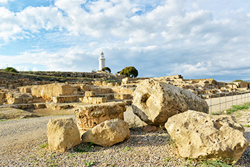 澤凱利亞港口查詢_dikhelia港口代碼_塞浦路斯澤凱利亞港口代碼