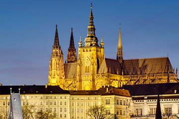 布爾諾港口查詢_brno港口代碼_捷克布爾諾港口代碼