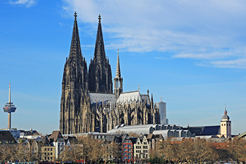 弗倫斯堡港口查詢_flensburg港口代碼_德國弗倫斯堡港口代碼