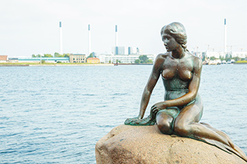 尼克賓港口查詢_nykobing(mors)港口代碼_丹麥尼克賓港口代碼