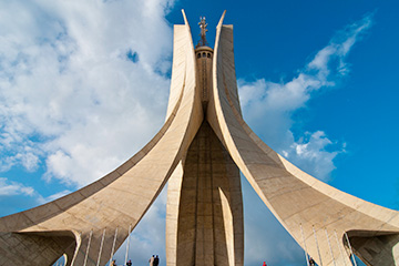 杰恩杰恩港口查詢_djen djen港口代碼_阿爾及利亞杰恩杰恩港口代碼