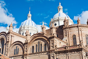 玻利瓦爾港港口查詢_puerto bolivar港口代碼_厄瓜多爾玻利瓦爾港港口代碼