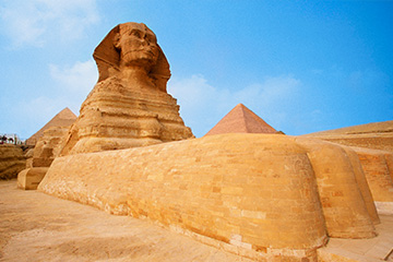 塞盧姆港口查詢_salum港口代碼_埃及塞盧姆港口代碼