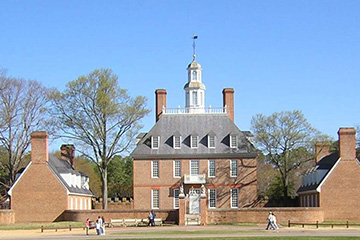 阿薩布港口查詢_assab港口代碼_厄立特里亞阿薩布港口代碼