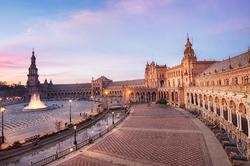 費羅爾港口查詢_ferrol港口代碼_西班牙費羅爾港口代碼