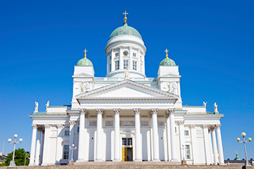 拉赫港口查詢_raahe港口代碼_芬蘭拉赫港口代碼