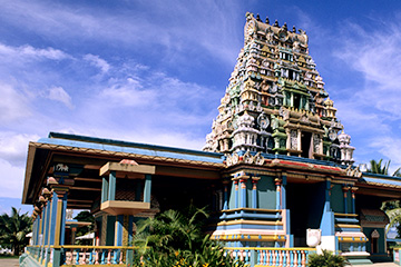 累武卡港口查詢_levuka港口代碼_斐濟(jì)累武卡港口代碼