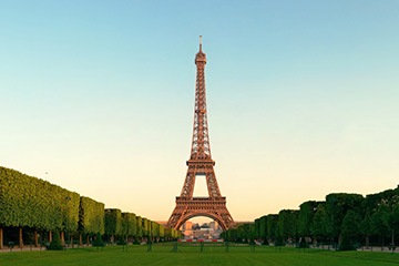 特雷波特港口查詢_treport港口代碼_法國特雷波特港口代碼