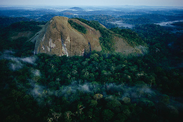 謙蒂爾港港口查詢_port gentil港口代碼_加蓬謙蒂爾港港口代碼