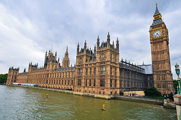 圣彼德港港口查詢_st.peter port港口代碼_英國圣彼德港港口代碼