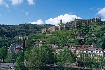 巴塔米港口查詢_batumi港口代碼_格魯吉亞巴塔米港口代碼