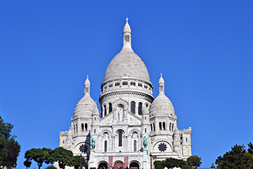 卡宴港口查詢_cayenne港口代碼_法屬圭亞那卡宴港口代碼