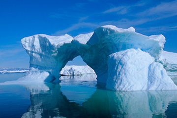 馬莫里利克港口查詢_marmorilik港口代碼_格陵蘭馬莫里利克港口代碼
