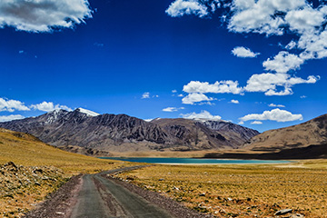 卡姆薩爾港口查詢_kamsar港口代碼_幾內亞卡姆薩爾港口代碼