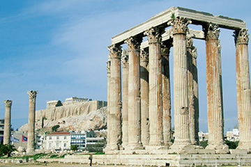 圣洛安尼斯港口查詢_aghios loannis港口代碼_希臘圣洛安尼斯港口代碼