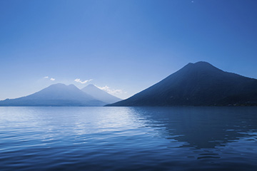 圣托馬斯米帕斯爾塔斯港口查詢_santo tomas milpas altas港口代碼_危地馬拉圣托馬斯米帕斯爾塔斯港口代碼