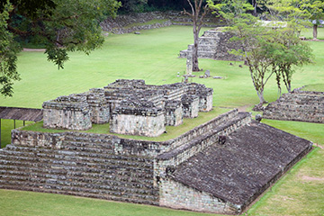 圣彼得蘇拉港口查詢_san pedro sula港口代碼_洪都拉斯圣彼得蘇拉港口代碼