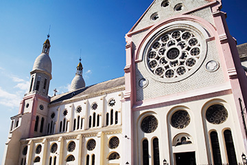 太子港港口查詢_port au prince港口代碼_海地太子港港口代碼