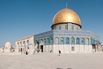 特拉維夫港口查詢_tel aviv港口代碼_以色列特拉維夫港口代碼