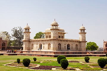 齋浦爾港口查詢_icd jaipur港口代碼_印度齋浦爾港口代碼