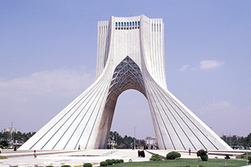 倫格港港口查詢_bandar lengeh港口代碼_伊朗倫格港港口代碼