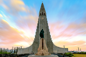 韋斯特曼納島港口查詢_vestmann islands港口代碼_冰島韋斯特曼納島港口代碼