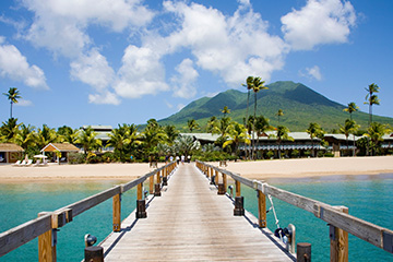 巴斯特爾港口查詢_basseterre港口代碼_圣基茨和尼維斯巴斯特爾港口代碼