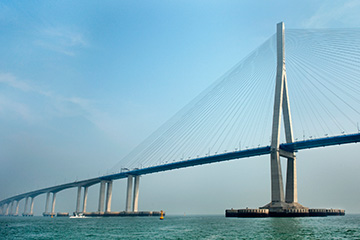 長項(xiàng)港口查詢_changhang港口代碼_韓國長項(xiàng)港口代碼